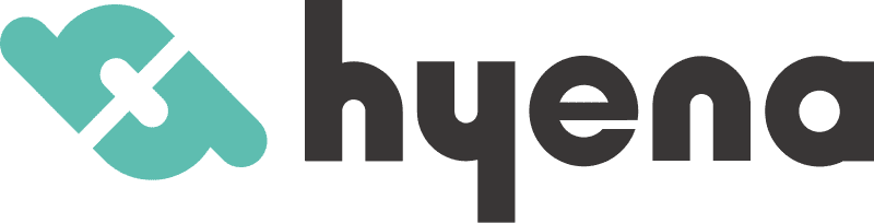Hyena